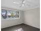 173 Hillvue Road, Tamworth NSW 2340