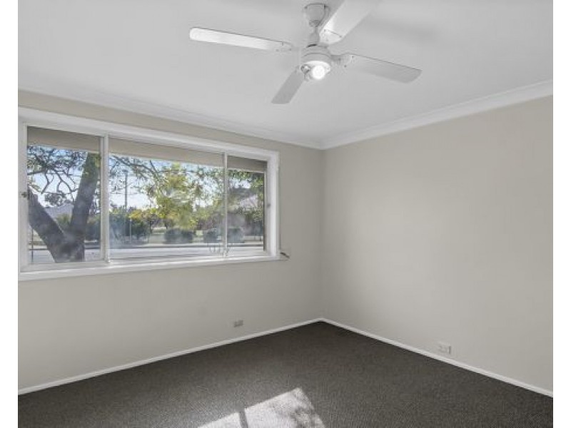 173 Hillvue Road, Tamworth NSW 2340