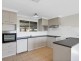 173 Hillvue Road, Tamworth NSW 2340