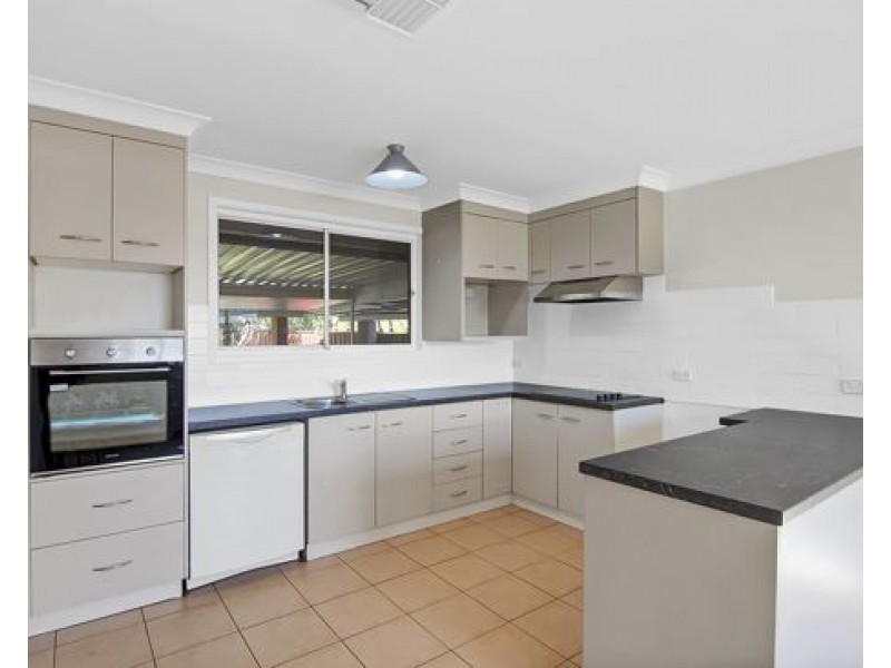 173 Hillvue Road, Tamworth NSW 2340