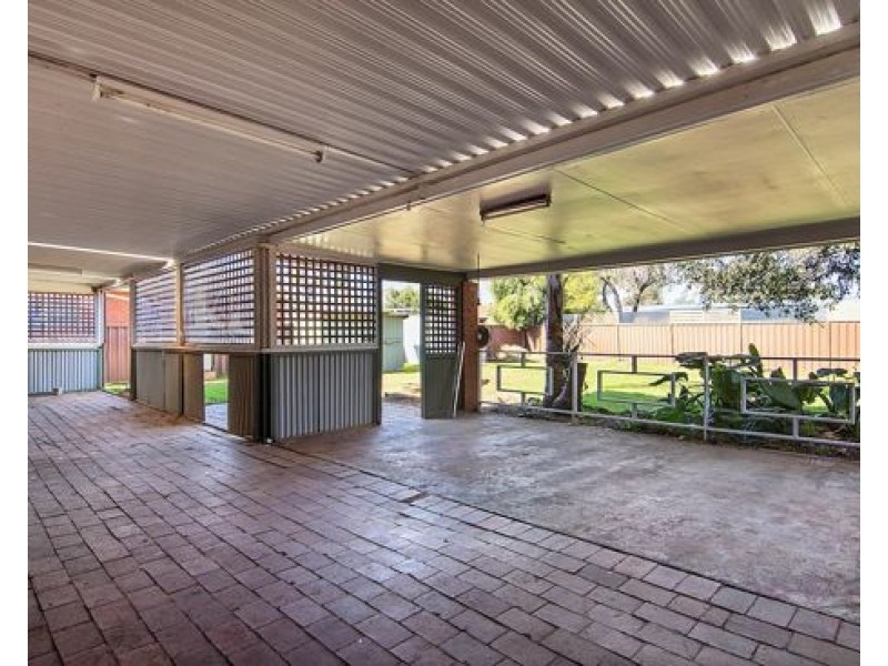 173 Hillvue Road, Tamworth NSW 2340