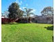 173 Hillvue Road, Tamworth NSW 2340