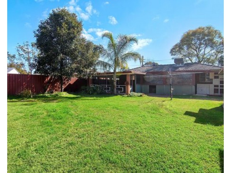173 Hillvue Road, Tamworth NSW 2340
