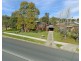 173 Hillvue Road, Tamworth NSW 2340