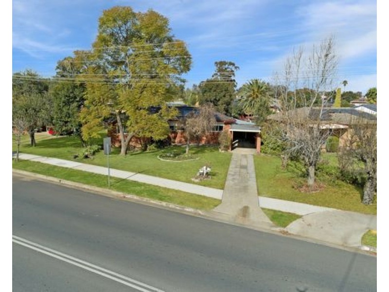 173 Hillvue Road, Tamworth NSW 2340