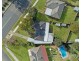 173 Hillvue Road, Tamworth NSW 2340