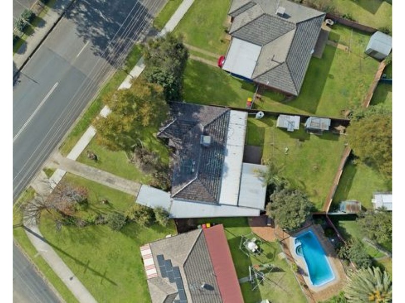 173 Hillvue Road, Tamworth NSW 2340