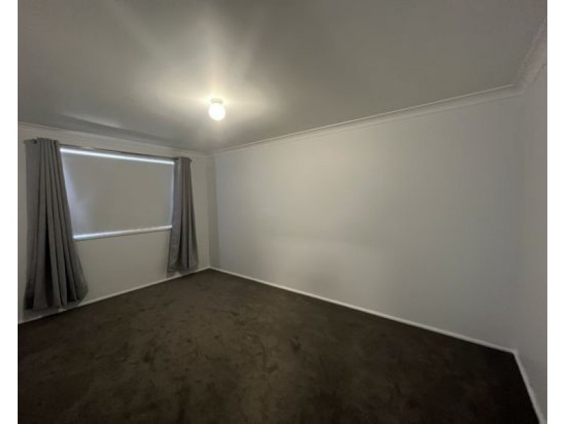 2/26 Margaret Street, Tamworth NSW 2340