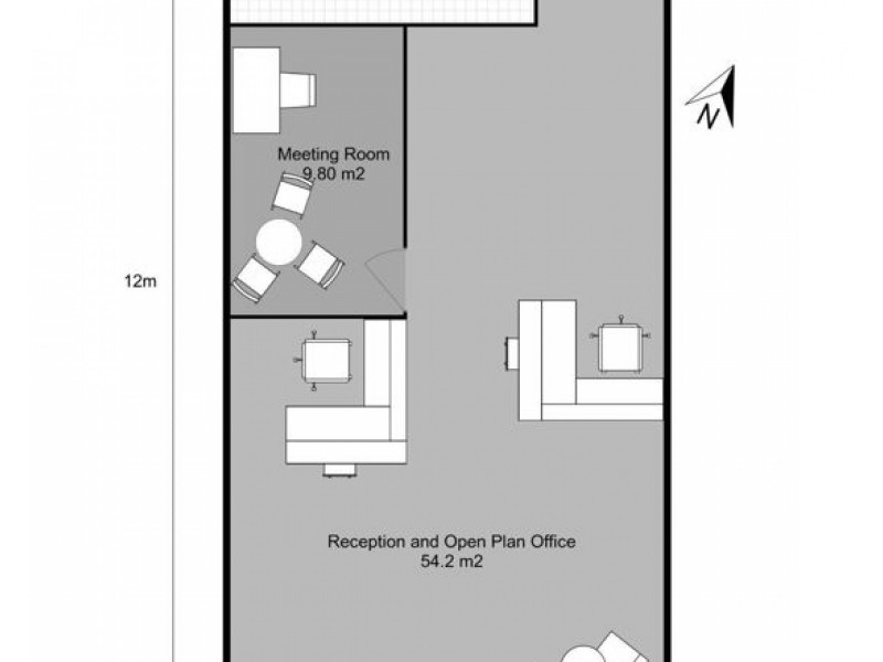 1/121 Bridge Street, Tamworth NSW 2340