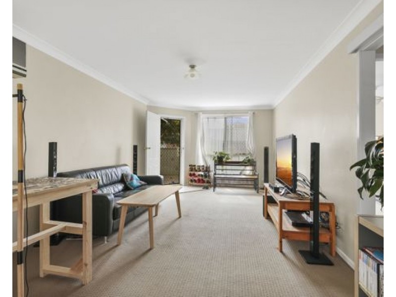 1-3/21 Illoura Street, Tamworth NSW 2340