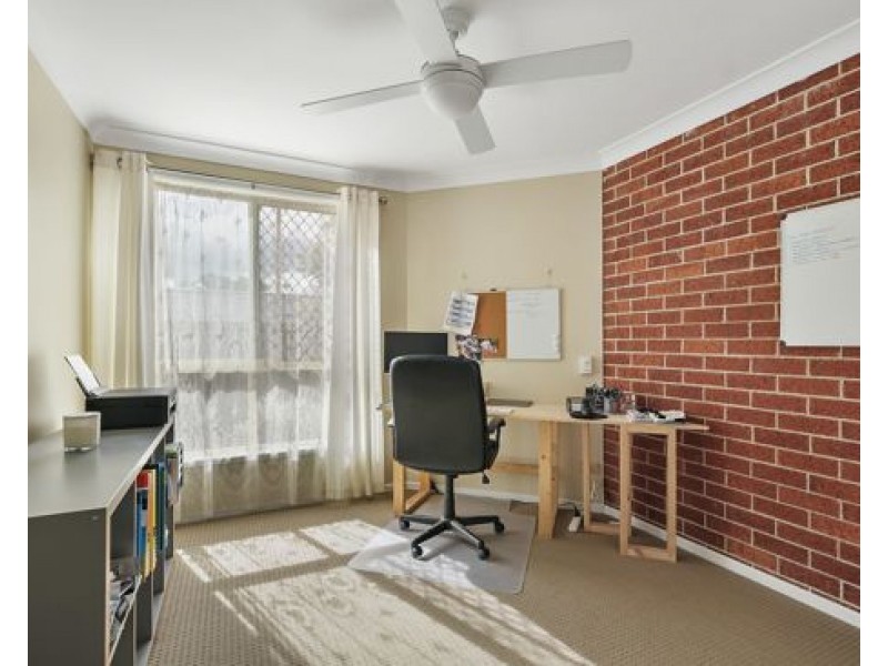1-3/21 Illoura Street, Tamworth NSW 2340