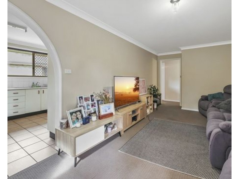 1-3/21 Illoura Street, Tamworth NSW 2340