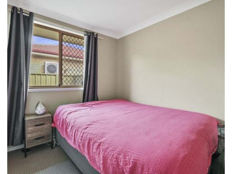 1-3/21 Illoura Street, Tamworth NSW 2340