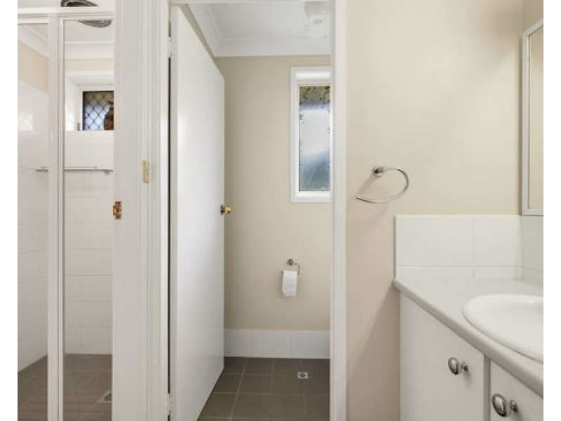 1-3/21 Illoura Street, Tamworth NSW 2340