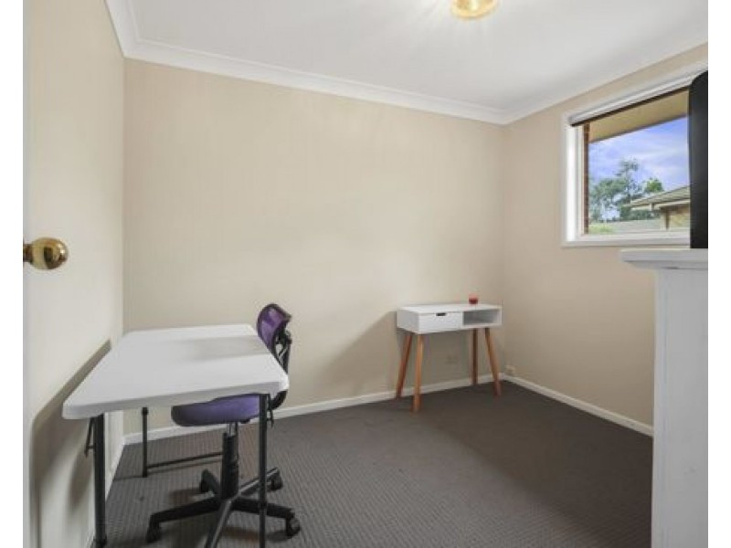 1-3/21 Illoura Street, Tamworth NSW 2340