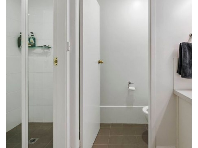 1-3/21 Illoura Street, Tamworth NSW 2340