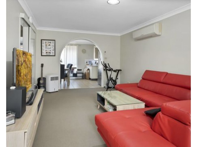 1-3/21 Illoura Street, Tamworth NSW 2340