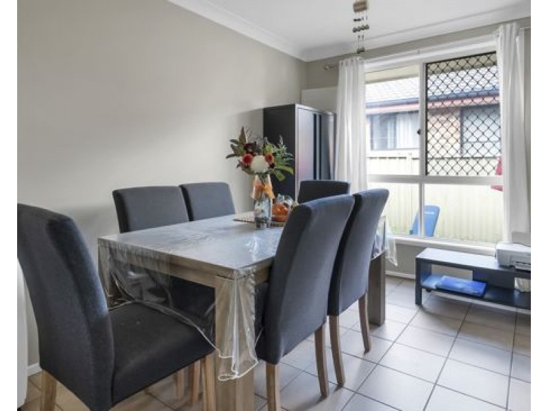 1-3/21 Illoura Street, Tamworth NSW 2340