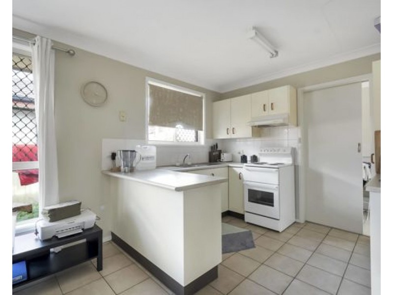 1-3/21 Illoura Street, Tamworth NSW 2340