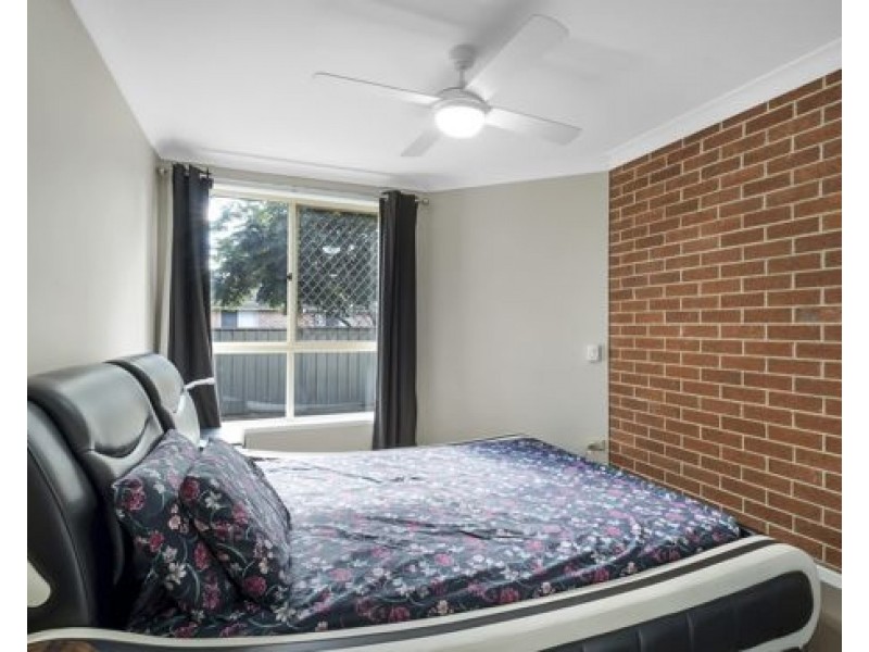 1-3/21 Illoura Street, Tamworth NSW 2340