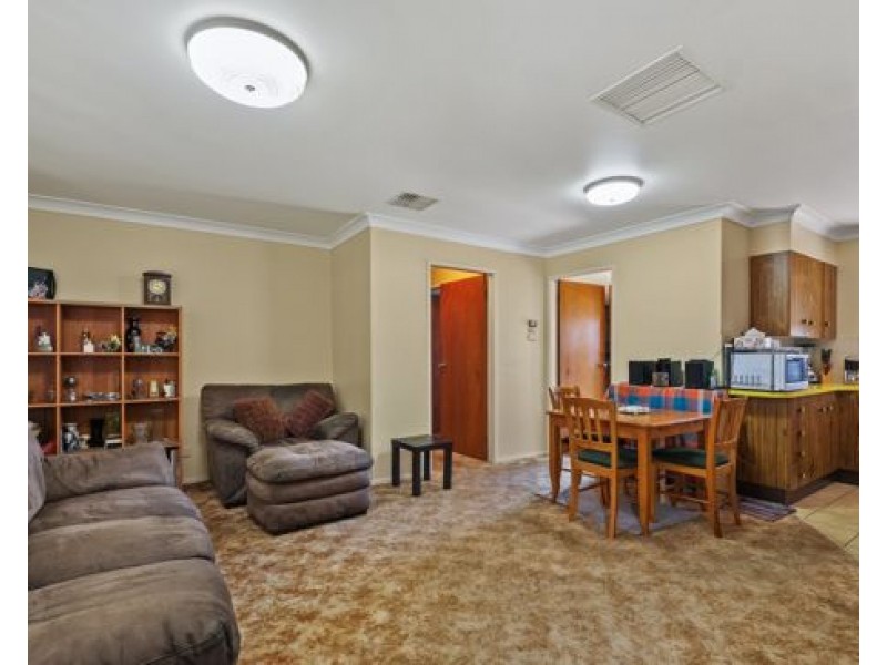 9/8 Thibault Street, Tamworth NSW 2340