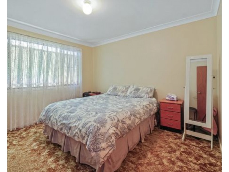 9/8 Thibault Street, Tamworth NSW 2340