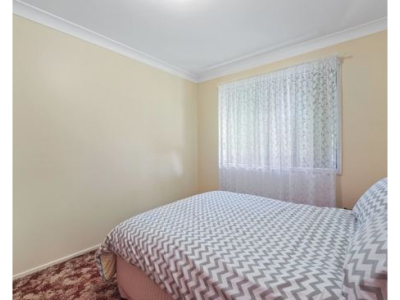 9/8 Thibault Street, Tamworth NSW 2340