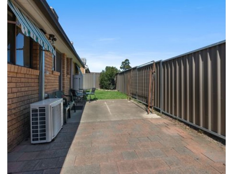 9/8 Thibault Street, Tamworth NSW 2340