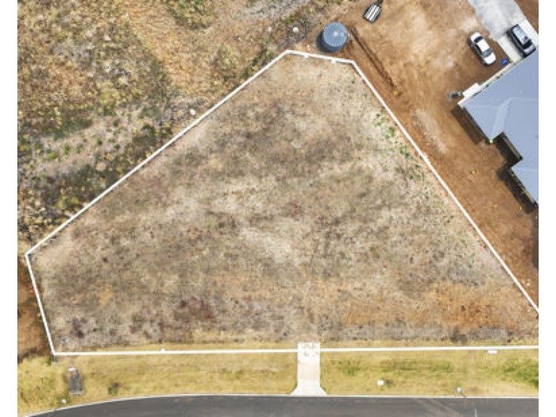 3 Potts Parade, Tamworth NSW 2340