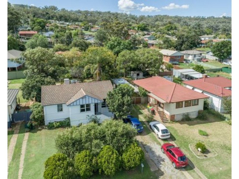 208 Manilla Road, Tamworth NSW 2340