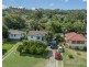 208 Manilla Road, Tamworth NSW 2340