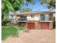 6 Caloola Street, Tamworth NSW 2340