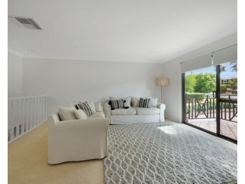 6 Caloola Street, Tamworth NSW 2340