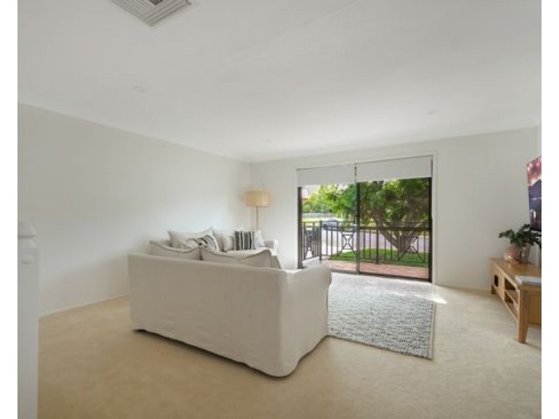 6 Caloola Street, Tamworth NSW 2340