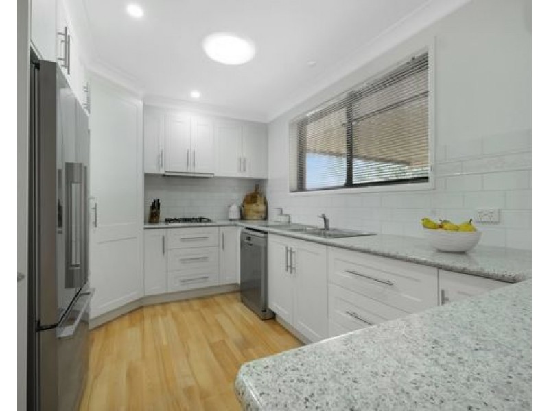 6 Caloola Street, Tamworth NSW 2340