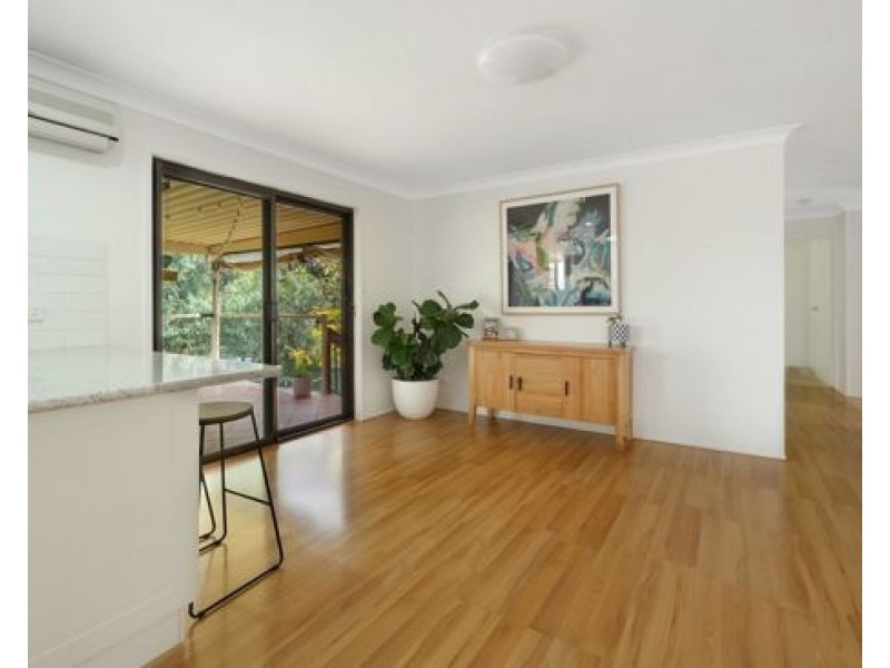 6 Caloola Street, Tamworth NSW 2340