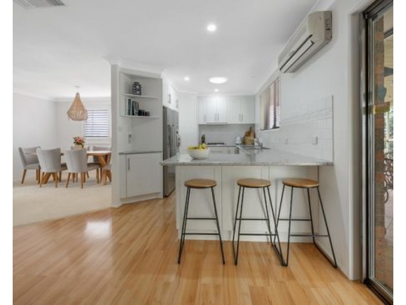 6 Caloola Street, Tamworth NSW 2340