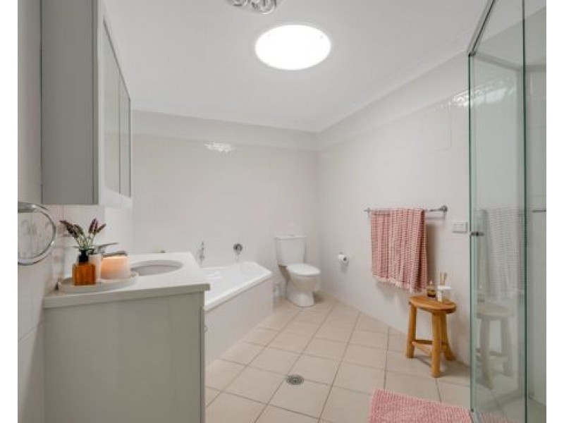 6 Caloola Street, Tamworth NSW 2340