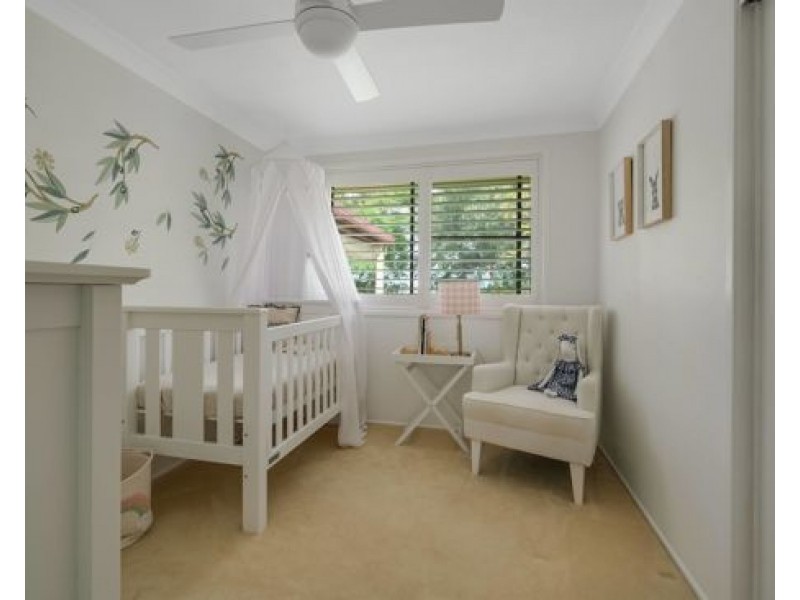 6 Caloola Street, Tamworth NSW 2340