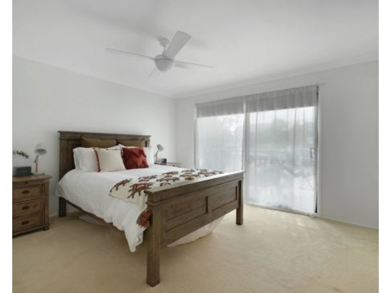 6 Caloola Street, Tamworth NSW 2340