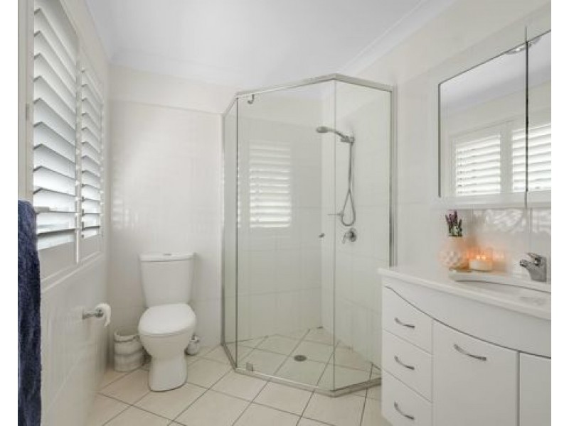 6 Caloola Street, Tamworth NSW 2340