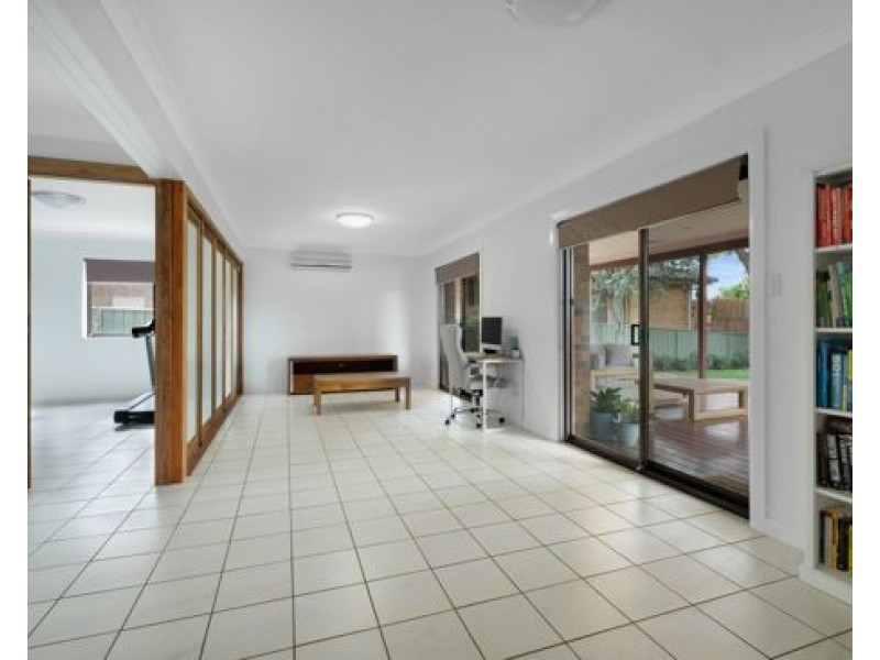 6 Caloola Street, Tamworth NSW 2340