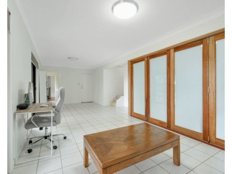 6 Caloola Street, Tamworth NSW 2340