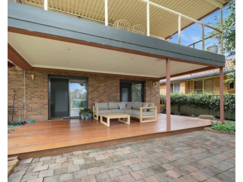 6 Caloola Street, Tamworth NSW 2340