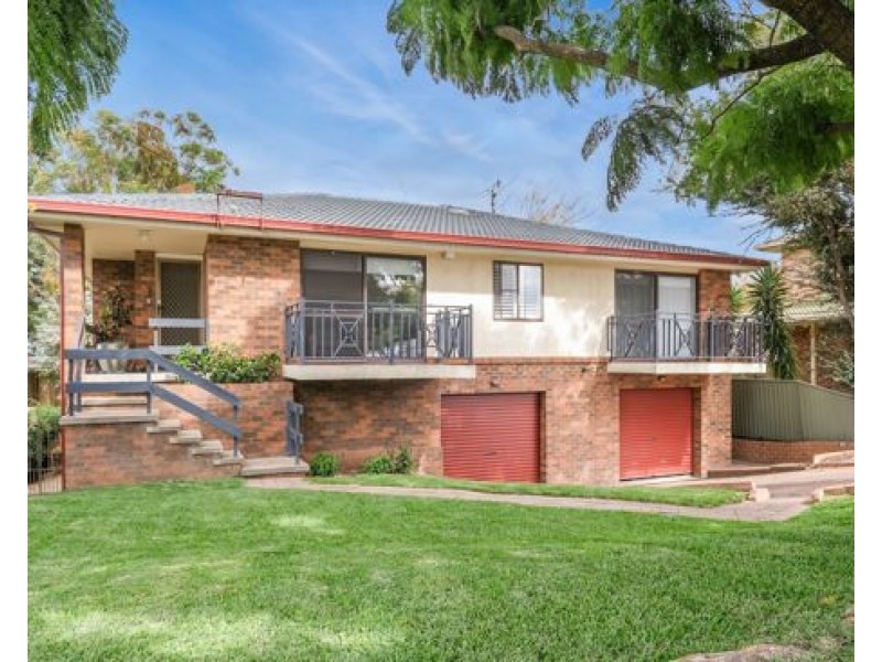 6 Caloola Street, Tamworth NSW 2340