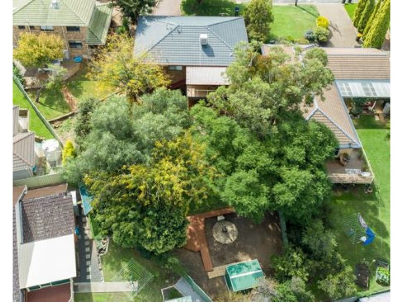 6 Caloola Street, Tamworth NSW 2340