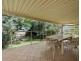 6 Caloola Street, Tamworth NSW 2340