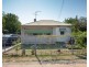 50 Kathleen Street, Tamworth NSW 2340