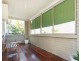 50 Kathleen Street, Tamworth NSW 2340