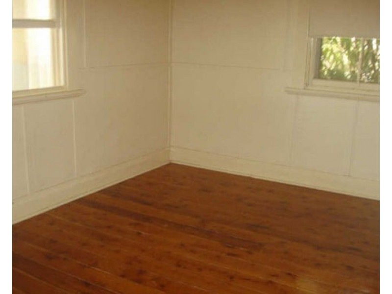 113 Ebsworth Street, Tamworth NSW 2340